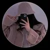 xaawaabdi811