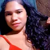 malchbwdbjw