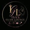 isasglam3