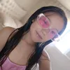 mia01_01