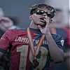 lexpldedits67