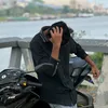md.munnamd.munna61