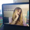 closetitta