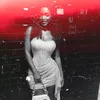 tima.cams138