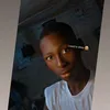adesolaazeez796