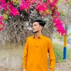 umehhaniya6
