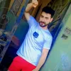 blal.mohamed182