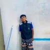 epoyzz___