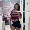 eduardaazs_