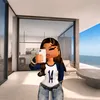nenecah44
