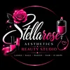 stellarose.aesthe