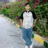 am_ewv78