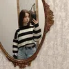 llekksiaa