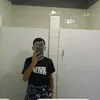 andreebbo30