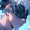 user5981159121736