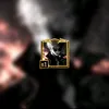 mehehi.hasan12