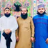 hafiz.umair.saab