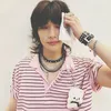 hwangelxx0