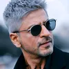 bollywoodmusic_14