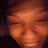 davidisntreaal