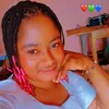 fantastic.love5