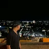 goro1212317372