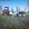 kasper32192