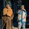 thadoom6