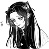 yumi0oo1