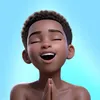 elias.king330