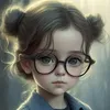 malak.el.refay