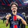 parisfan19