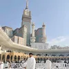 suhib.ahmed88