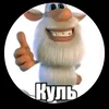 dev_mortis