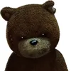 bibtendo0