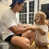 everydayted