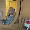 mia983560
