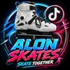 alon.skates