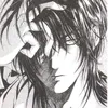 1l_lawliet