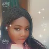 blessing19630