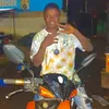 yacouba.kone166