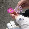 emannvkjjhs