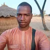 user599000476135