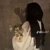 narcissuseimran