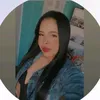 janainamaria4058