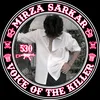 mirza.sarkar83