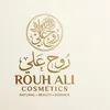 rouhail2