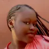 fatoumata.dieye93