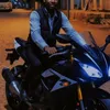 muhid940