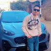user1163707076355